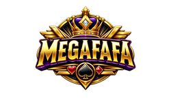 LOGO casino slot online 888